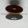 Bonded Cutting and Grinding Disc